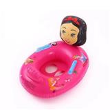 OBL10313858 - Inflatable series