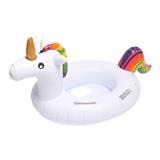 OBL10313875 - Inflatable series