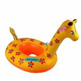 OBL10313877 - Inflatable series