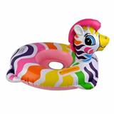 OBL10313878 - Inflatable series