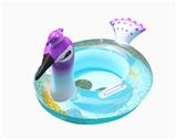 OBL10313880 - Inflatable series