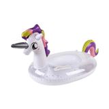 OBL10313881 - Inflatable series