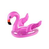 OBL10313882 - Inflatable series