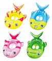 OBL10313884 - Inflatable series