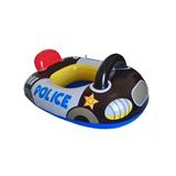 OBL10313885 - Inflatable series