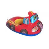 OBL10313886 - Inflatable series