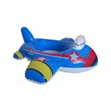 OBL10313887 - Inflatable series