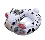 OBL10313888 - Inflatable series