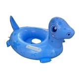 OBL10313889 - Inflatable series