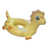 OBL10313890 - Inflatable series