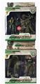 OBL10313989 - Militarytoys&Policeset