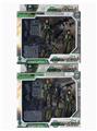 OBL10313996 - Militarytoys&Policeset