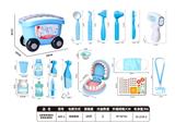 OBL10314074 - DoctorToy