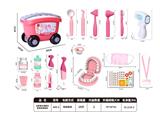 OBL10314075 - DoctorToy