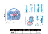 OBL10314076 - DoctorToy
