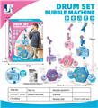 OBL10314083 - BUBBLE SET