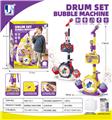 OBL10314084 - BUBBLE SET