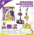OBL10314087 - BUBBLE SET