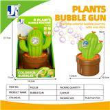 OBL10314090 - BUBBLE SET