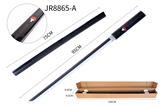 OBL10314139 - Toysword