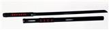 OBL10314142 - Toysword