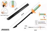 OBL10314165 - Toysword