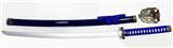 OBL10314170 - Toysword
