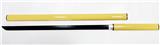 OBL10314174 - Toysword