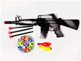 OBL10314216 - Flint gun