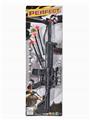OBL10314219 - Flint gun