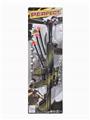 OBL10314221 - Flint gun