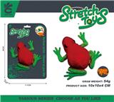 OBL10315089 - Animaltoys