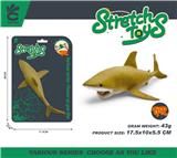 OBL10315096 - Animaltoys
