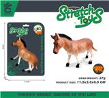 OBL10315097 - Animaltoys