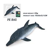OBL10315105 - Animaltoys
