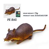 OBL10315106 - Animaltoys