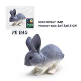 OBL10315107 - Animaltoys