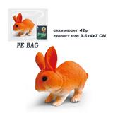 OBL10315108 - Animaltoys