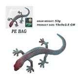 OBL10315111 - Animaltoys