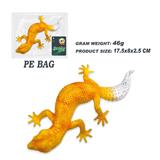 OBL10315112 - Animaltoys