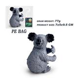 OBL10315113 - Animaltoys