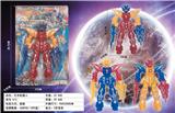 OBL10315203 - Clan / Superman