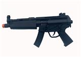 OBL10315284 - 新MP5实色火石枪