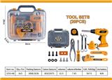 OBL10315437 - TOOL SERIES