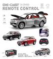 OBL10315482 - Die-cast toys