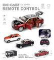 OBL10315484 - Die-cast toys