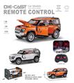 OBL10315485 - Die-cast toys