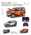 OBL10315486 - Die-cast toys