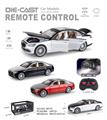 OBL10315488 - Die-cast toys