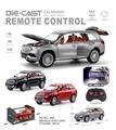 OBL10315491 - Die-cast toys